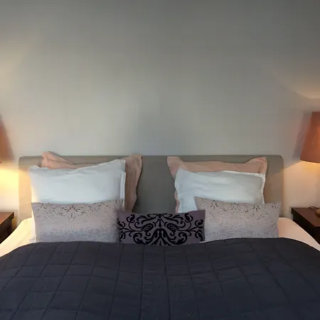 Korfuvej.rent.a.room