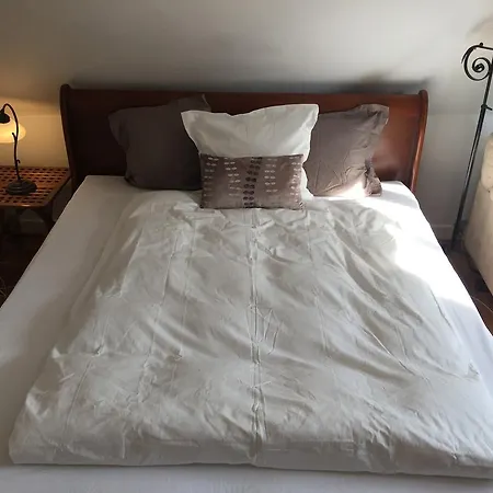 Korfuvej.rent.a.room København