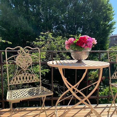 Korfuvej.rent.a.room Гостевой дом