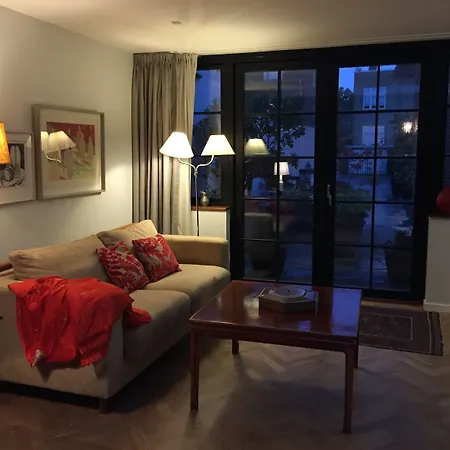 Korfuvej.rent.a.room