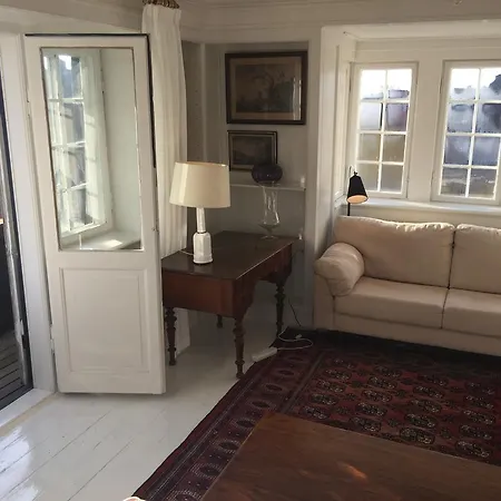 Korfuvej.rent.a.room 3*