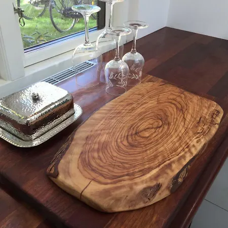 Korfuvej.rent.a.room