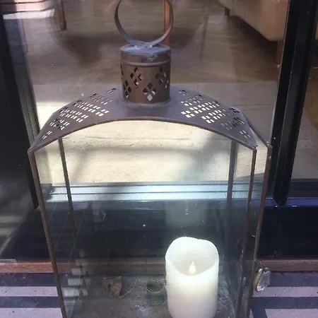 Korfuvej.rent.a.room Каструп