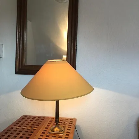 Maison d'hôtes Korfuvej.rent.a.room 3*